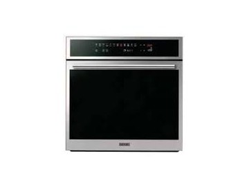 Lò nướng âm tủ Giovani GO-ZEN 60 CRV